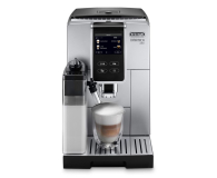 DeLonghi Ekspres automatyczny Dinamica Plus ECAM 370.70.SB - 1037100 - zdjęcie 2